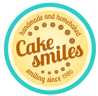 Cakesmiles Showroom and Factory 1095103 Image 0